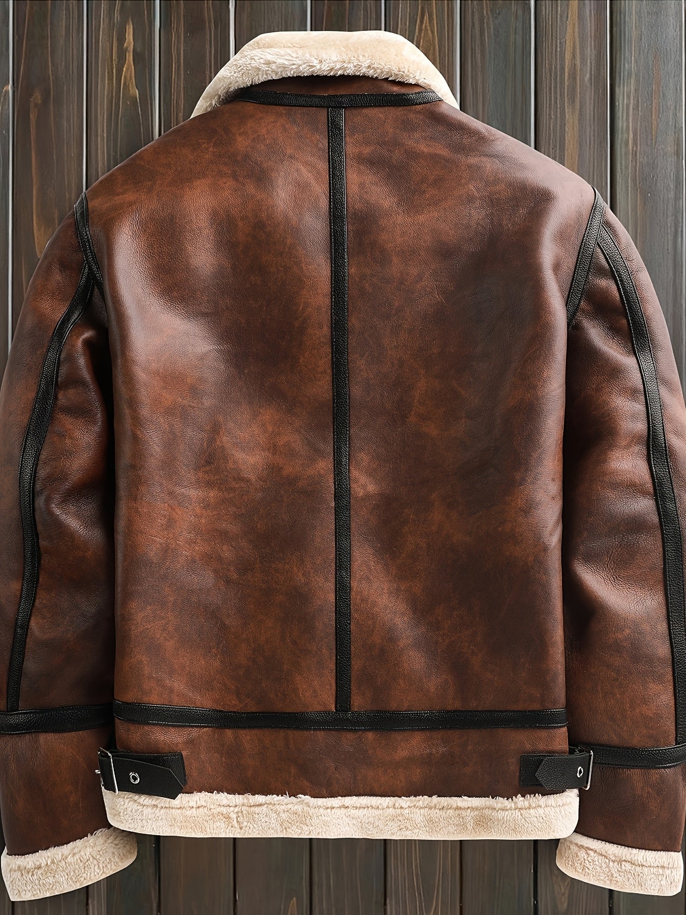 Dorian™ | The Kite