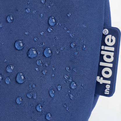The Foldie® Travel Bag