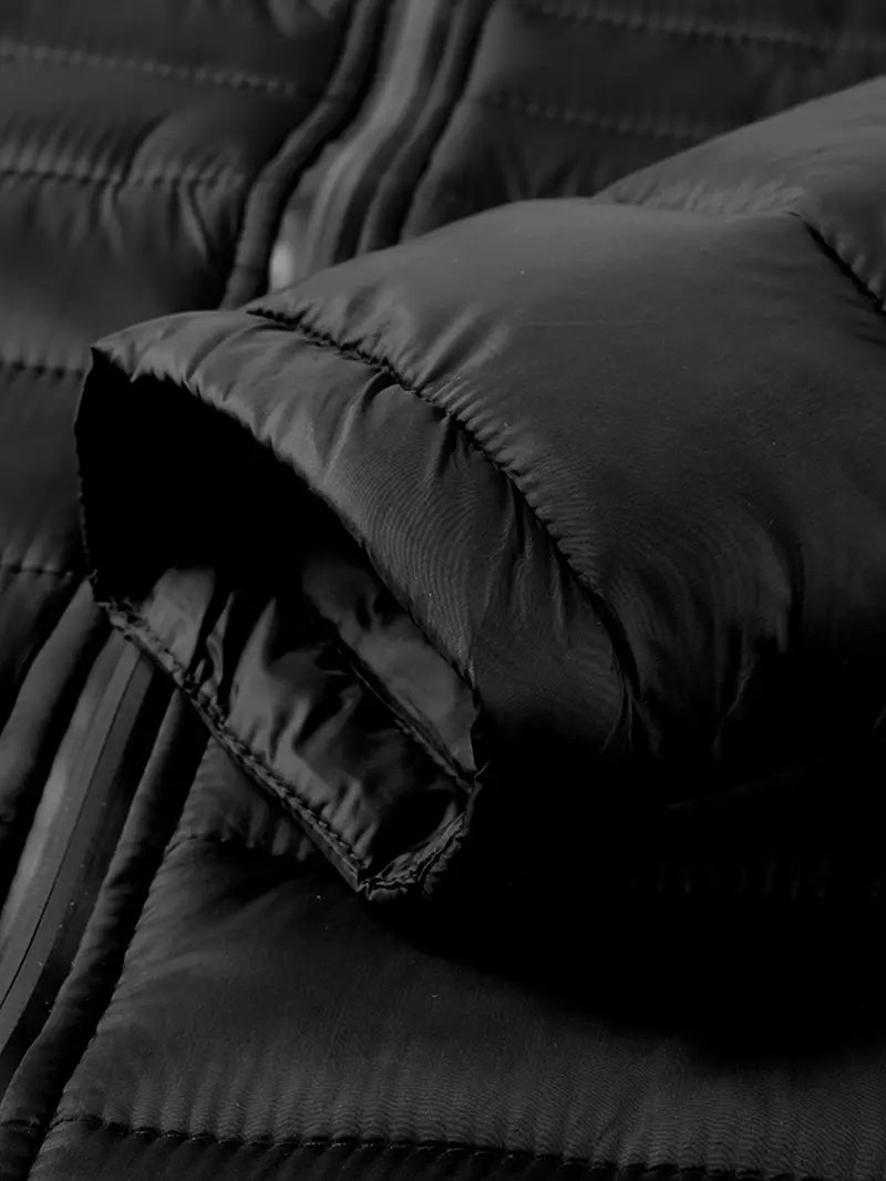 Lucien™ | Elegant Hoodie