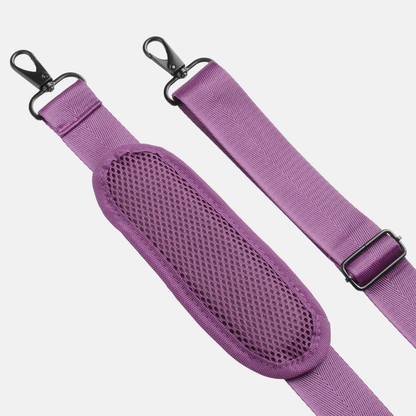 The Foldie® Travel Bag
