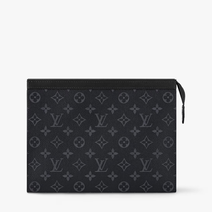 LV Pochette Voyage MM