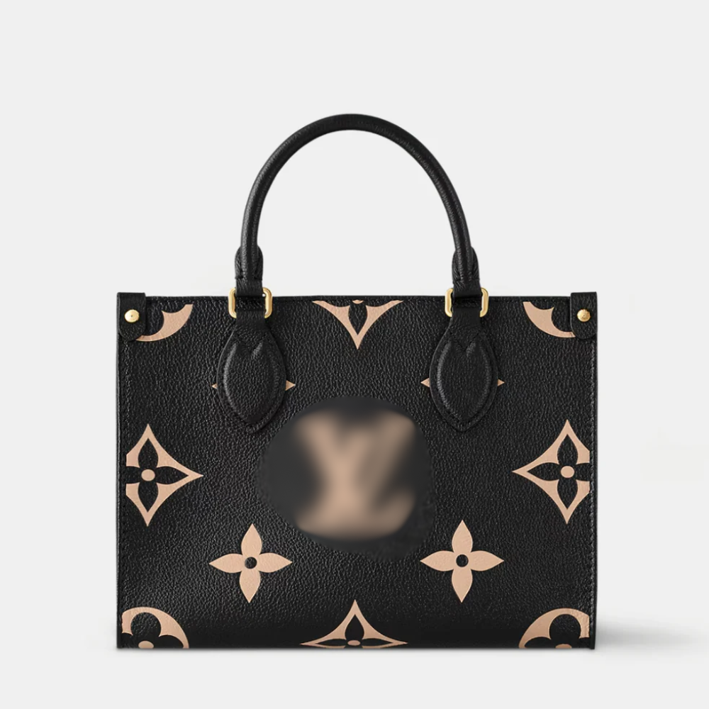 Sinclaire's OnTheGo PM