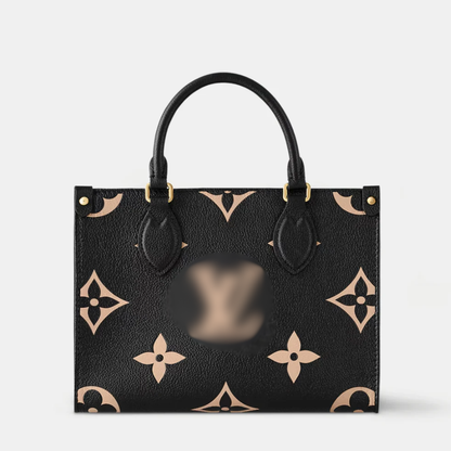 Sinclaire's OnTheGo PM