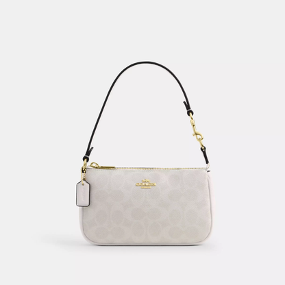 Coach Nolita 19 Bag