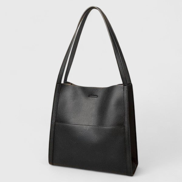 Women's Sophisticated Shoulder Bag