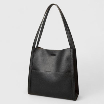 Women's Sophisticated Shoulder Bag