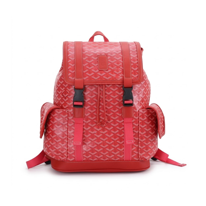 Alpin MM Backpack