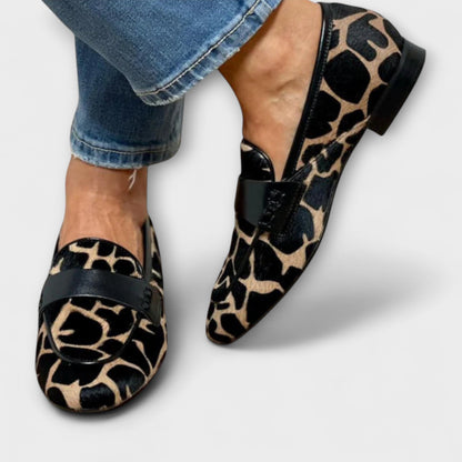 Aurora - Shoe