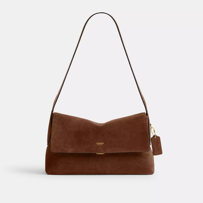 Coach Chelsea Shoulder Bag 30
