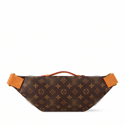 Sinclaire's Rush BumBag Monogram