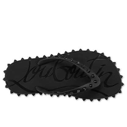 Louboutin Super Loubi Flip
