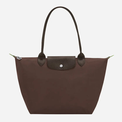 LongChamp - Le Pliage Original Tote bag