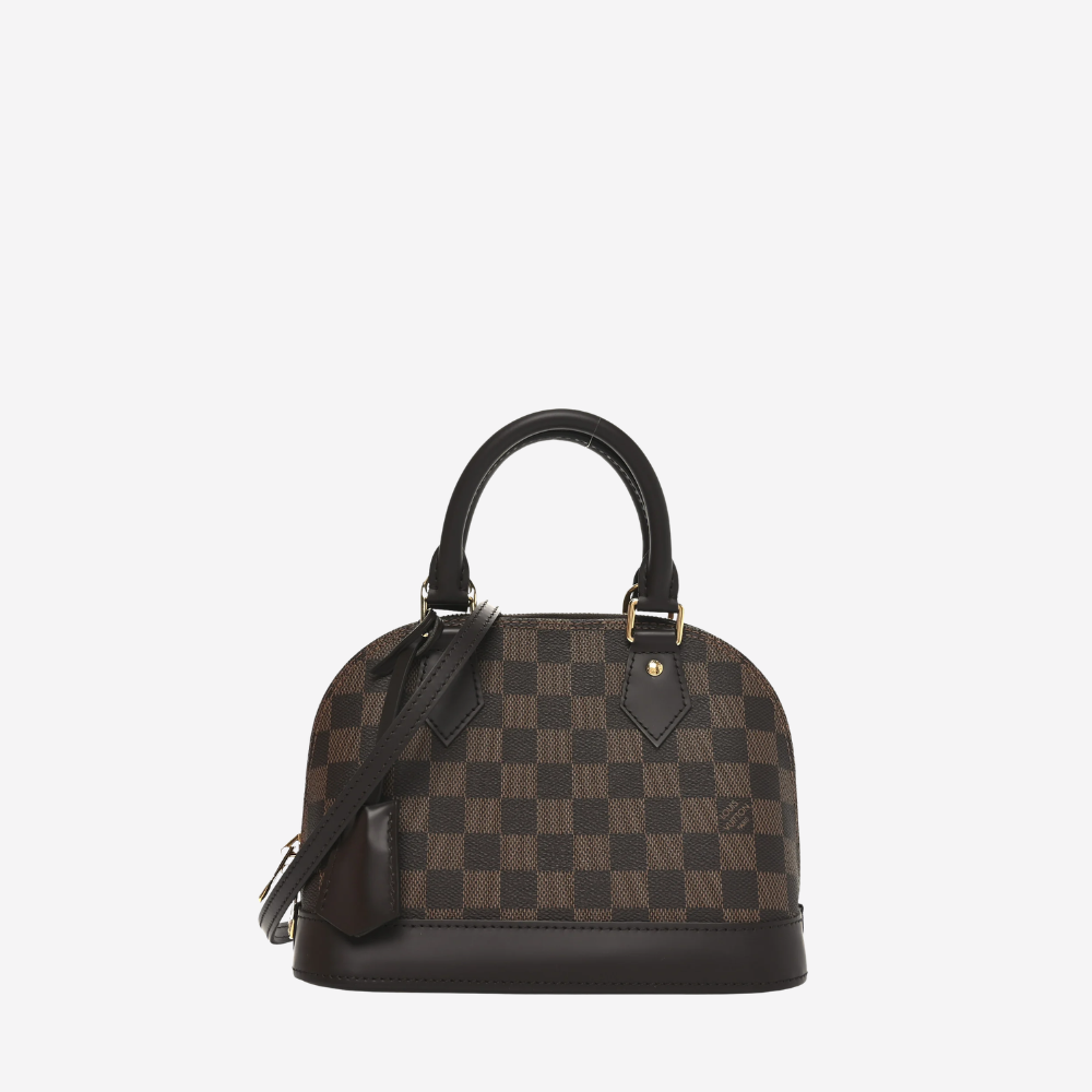 LV Nano Alma