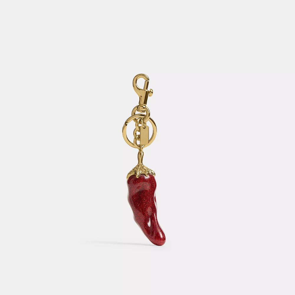 Bag Chains & Charms (Gift Box Included)