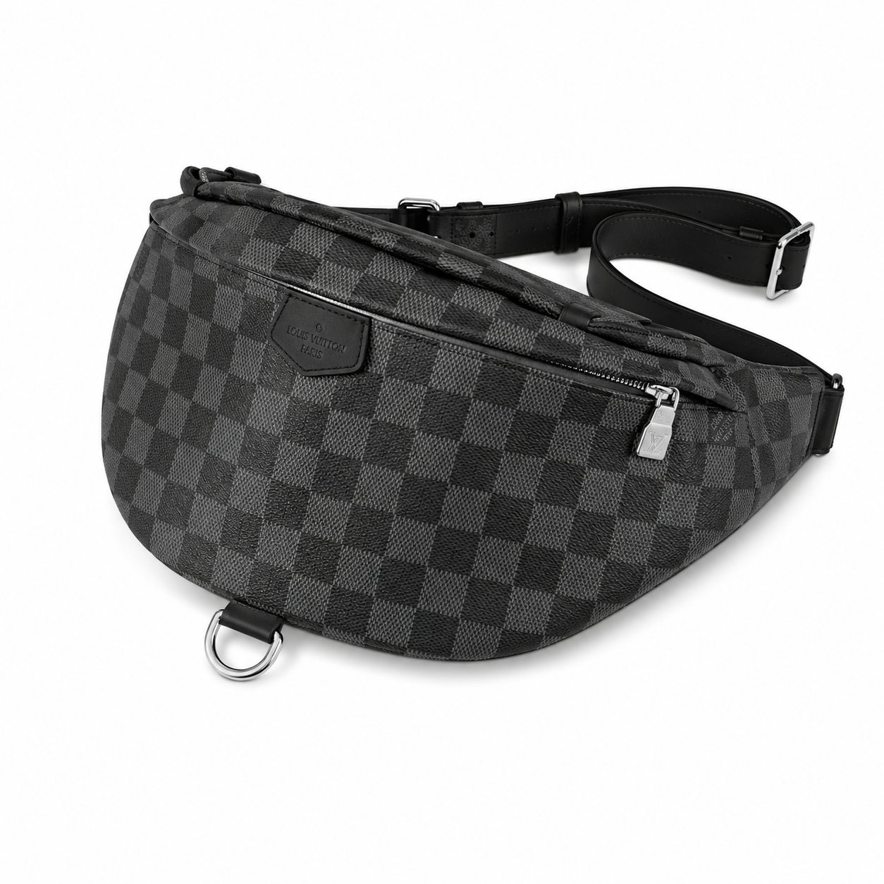 LV Monogram Bumbag