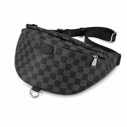 LV Monogram Bumbag
