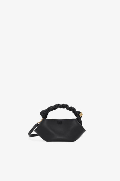 GANNI Mini Bou Bag