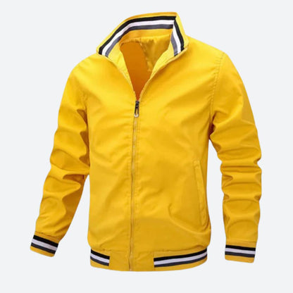 Théo™ | Classic Bomber