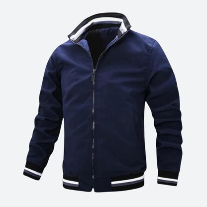 Théo™ | Classic Bomber