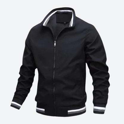Théo™ | Classic Bomber
