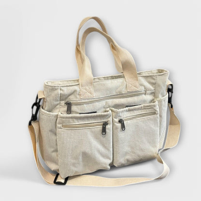 Women's Everyday Tote Bag