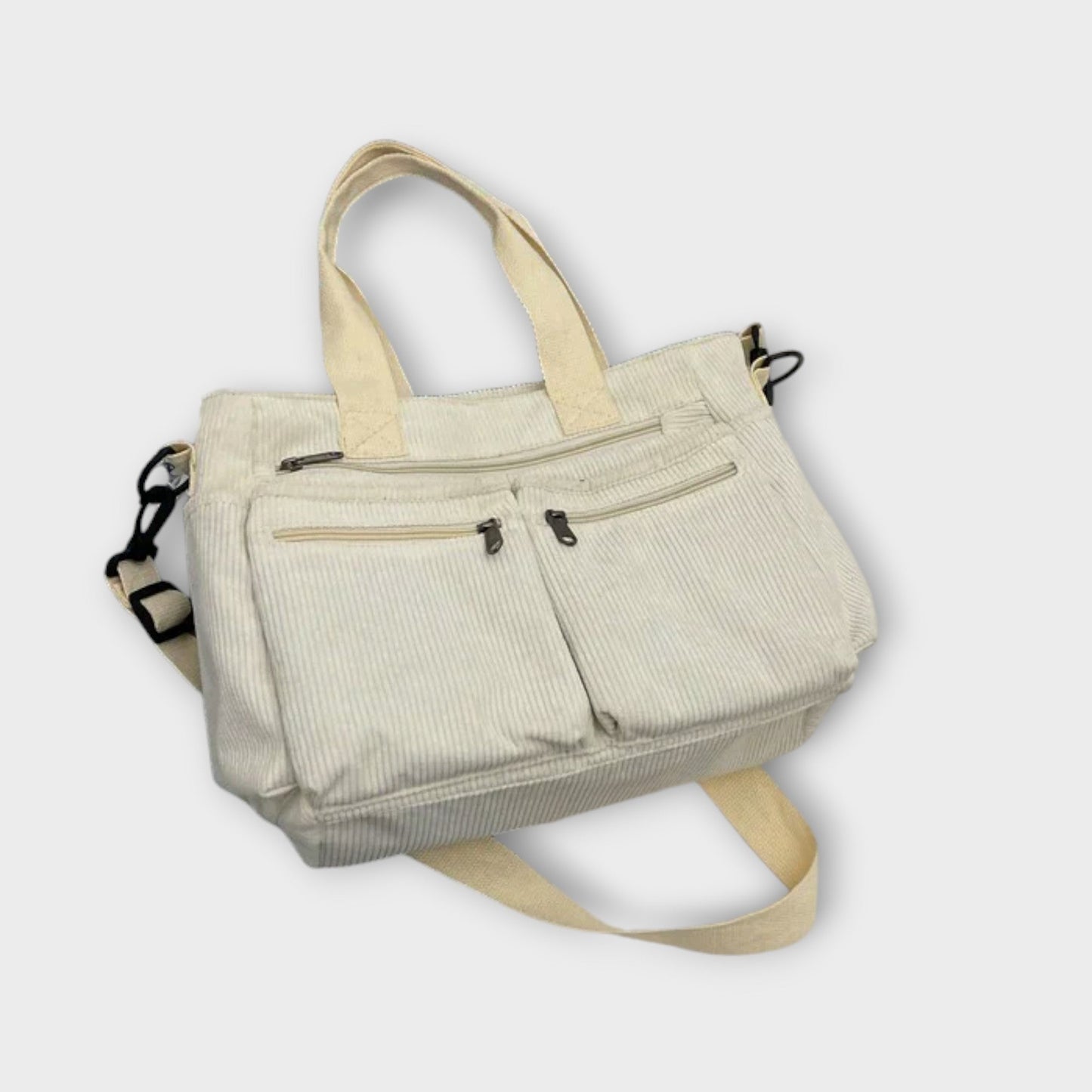 Women's Everyday Tote Bag
