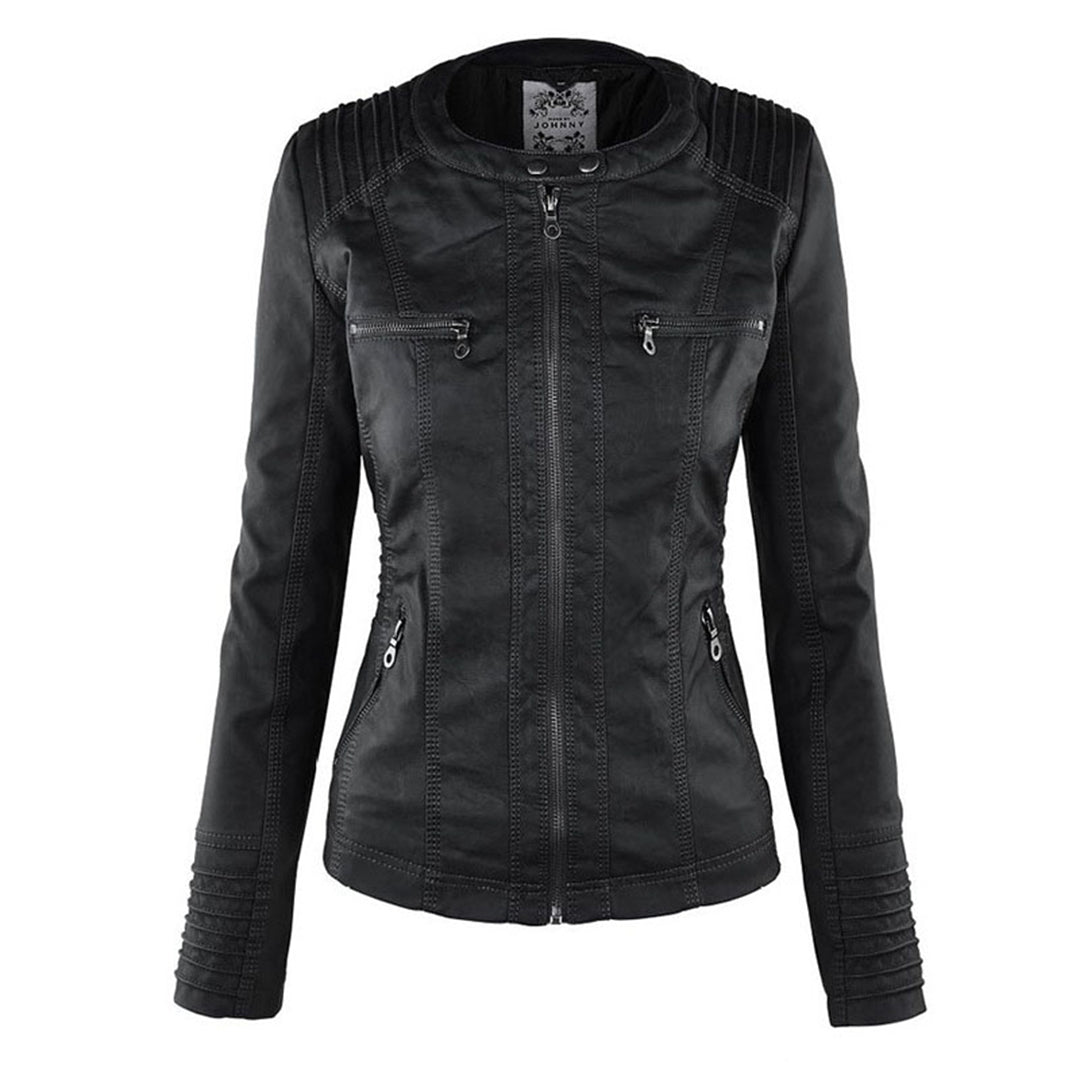 Elsa | ultra elegant jacket
