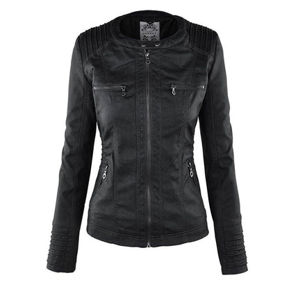 Elsa | ultra elegant jacket