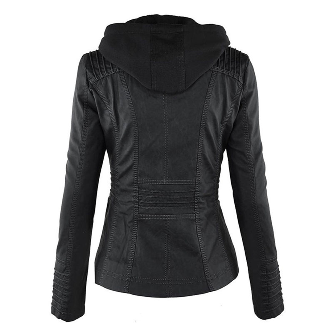 Elsa | ultra elegant jacket