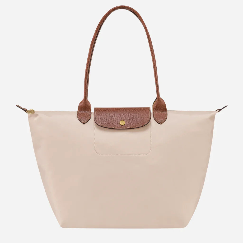 LongChamp - Le Pliage Original Tote bag