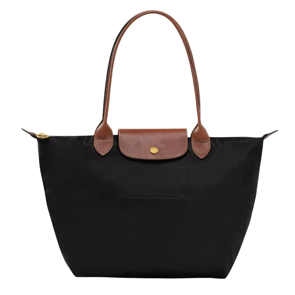 LongChamp - Le Pliage Original Tote bag