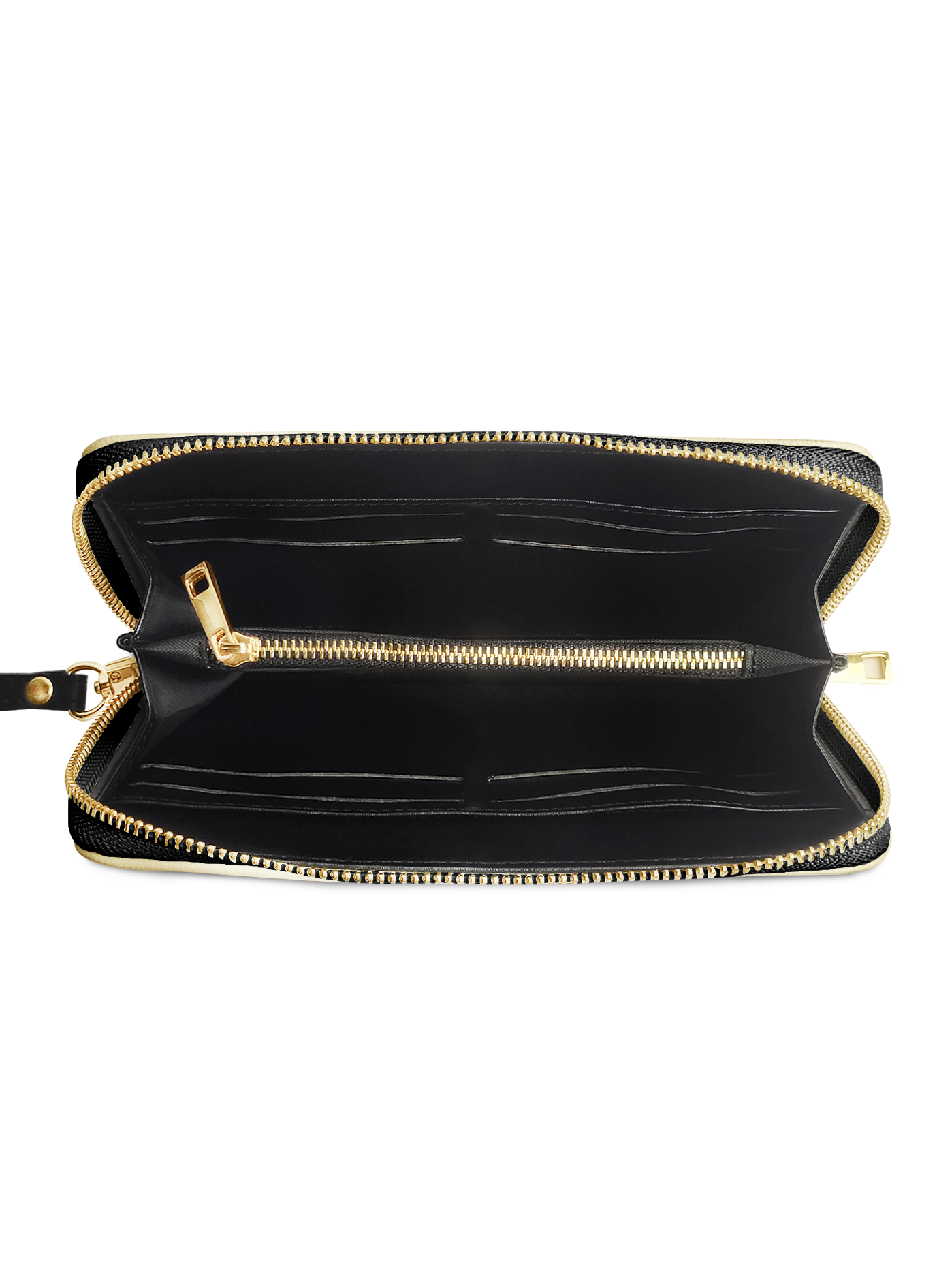 Lunacat Wallet