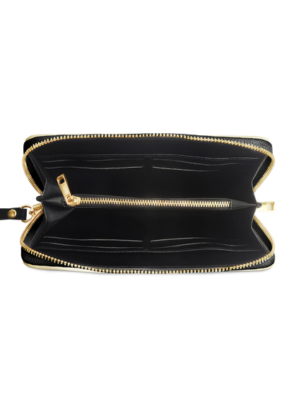 Lunacat Wallet