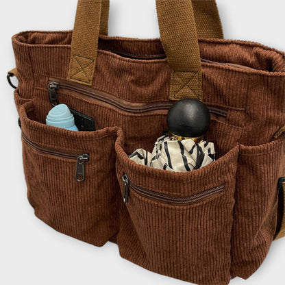 Women's Everyday Tote Bag
