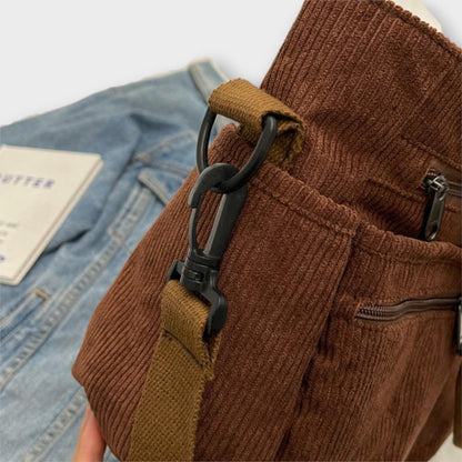 Women's Everyday Tote Bag