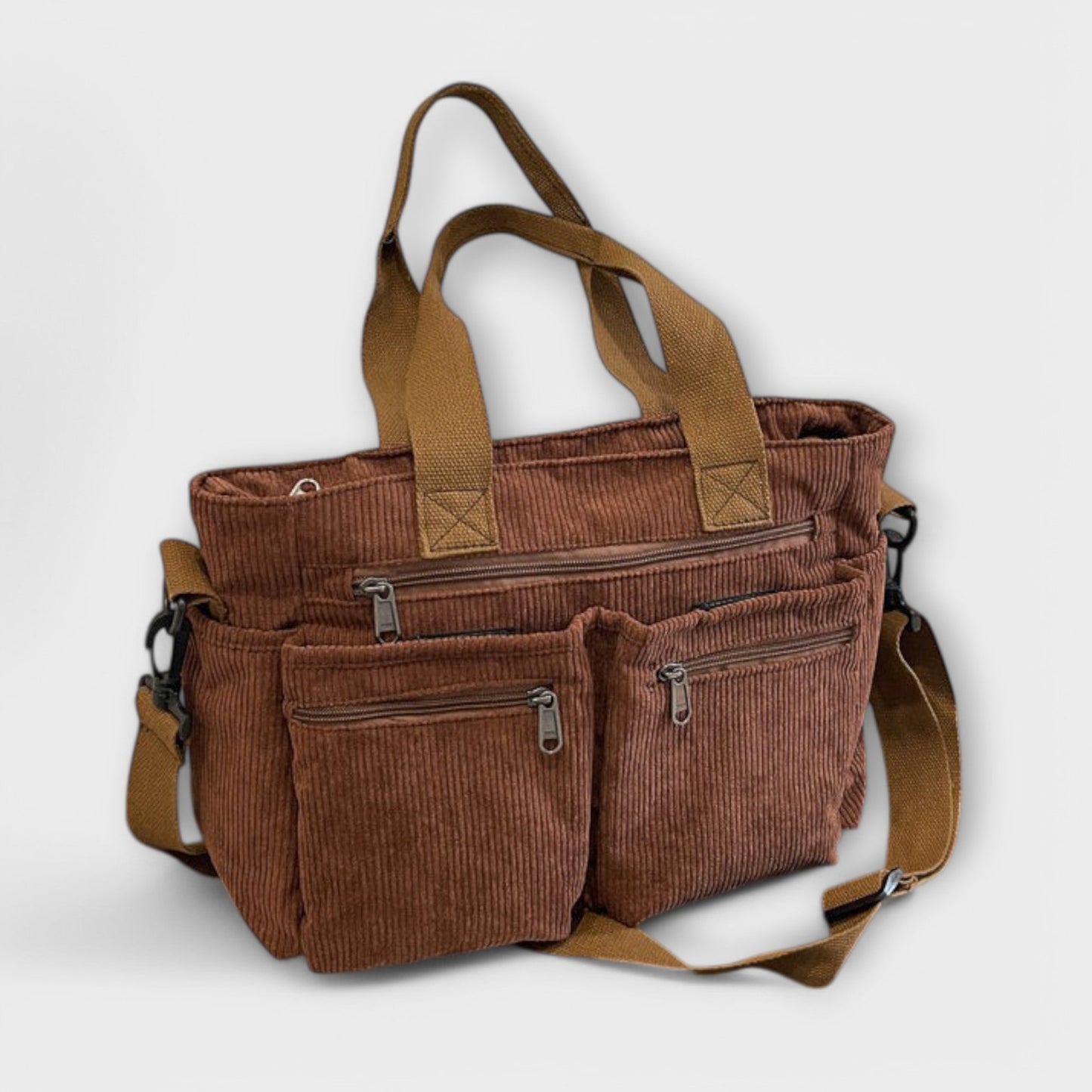 Women's Everyday Tote Bag