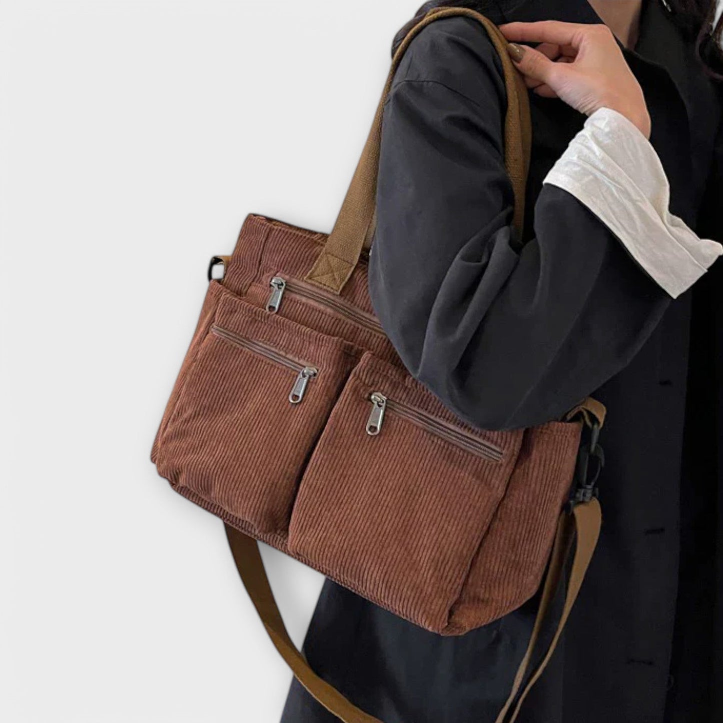 Women's Everyday Tote Bag