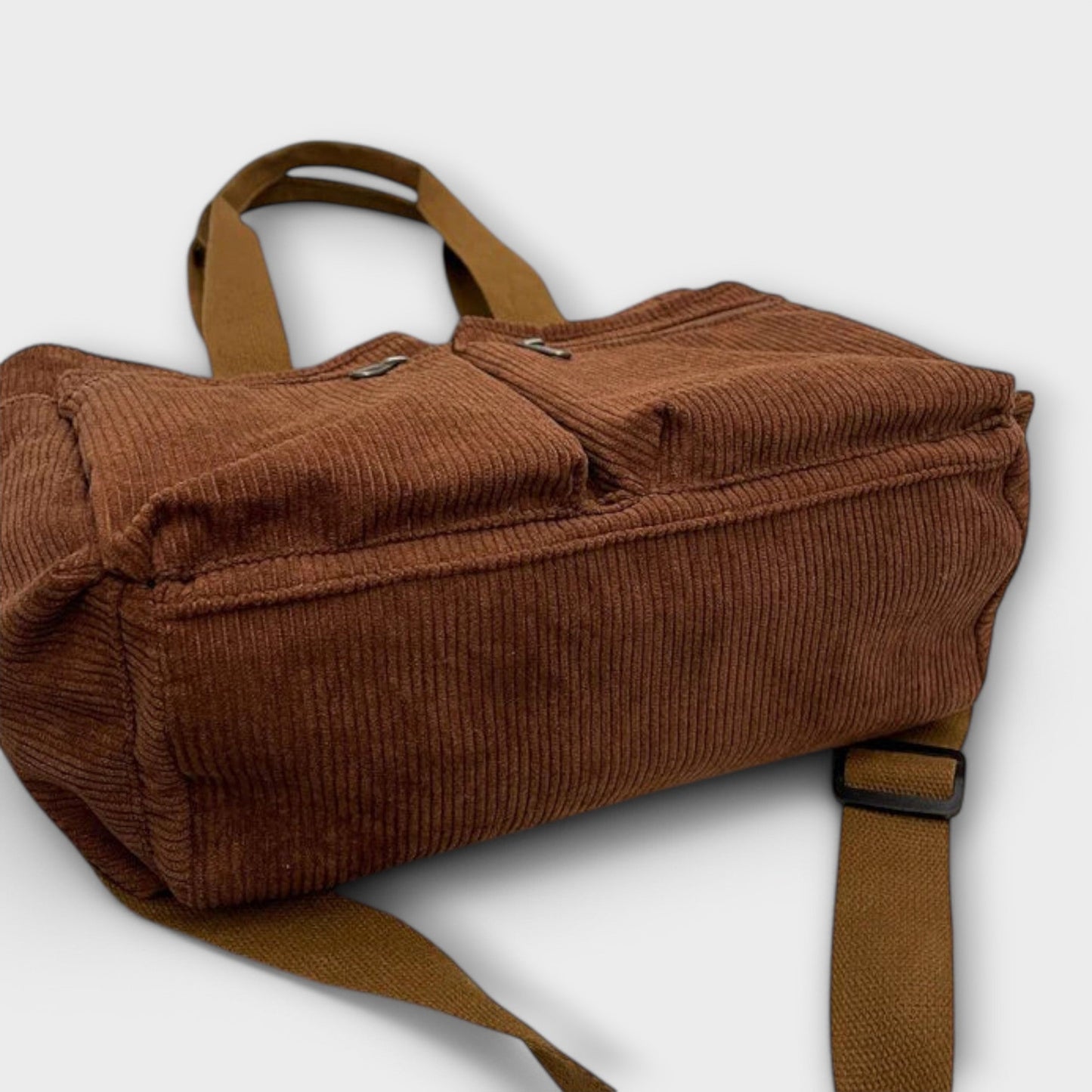 Women's Everyday Tote Bag