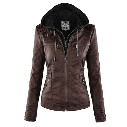 Elsa | ultra elegant jacket