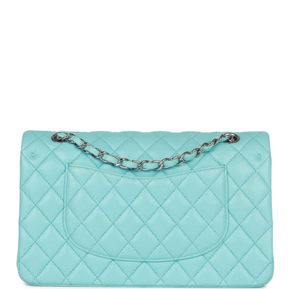 Chanel Medium Classic Double Flap Bag