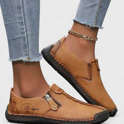 Women's Elegant Shoes in Five Colors, US 7-13