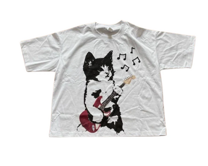 Cat Band Collection