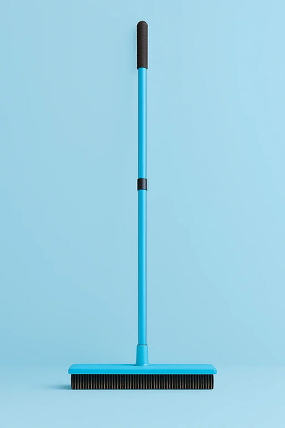 FurGone Pro – because the fur is gone, instantly.