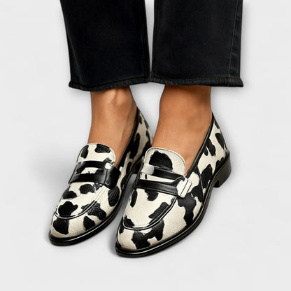 Victoria | Sneakers that stand out