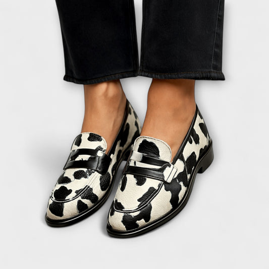 Victoria | Sneakers that stand out