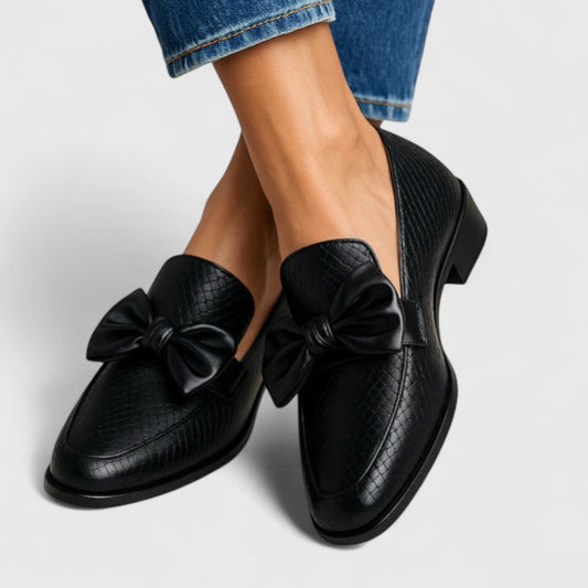 Vaenyss | Luxury and Comfort Footwear