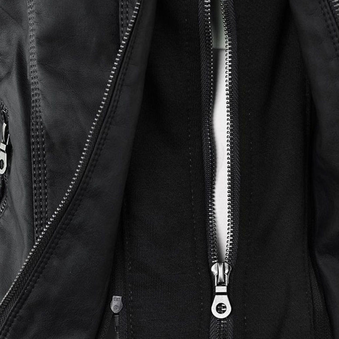Elsa | ultra elegant jacket