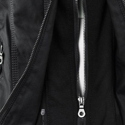 Elsa | ultra elegant jacket