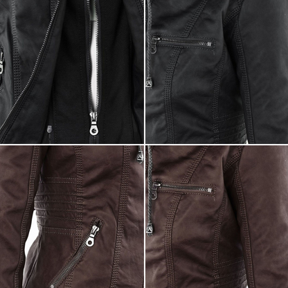 Elsa | ultra elegant jacket