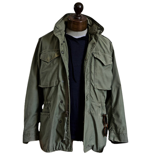 Enzo™ | Field Jackets